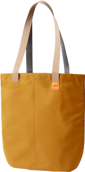 Bellroy Sac fourre-tout City 10L