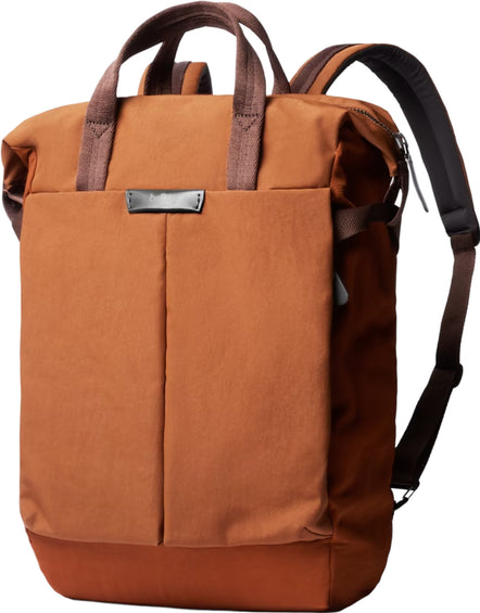 Bellroy Sac fourre-tout compact Tokyo 14L