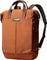 Bellroy Sac fourre-tout compact Tokyo 14L - Bronze