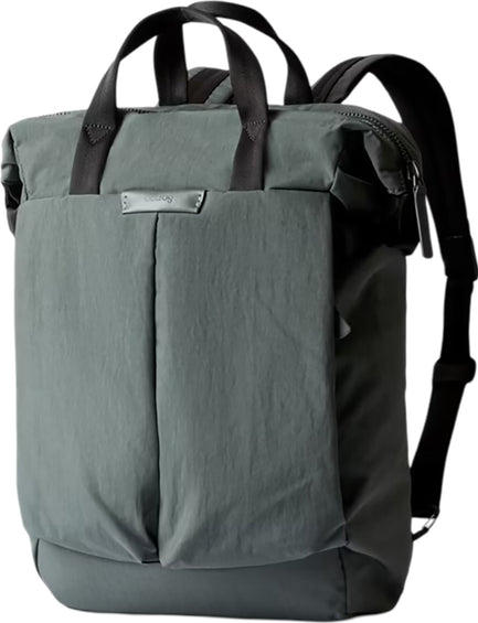 Bellroy Sac fourre-tout compact Tokyo 14L