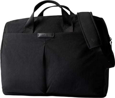 Bellroy Sac professionnel Tokyo 20L