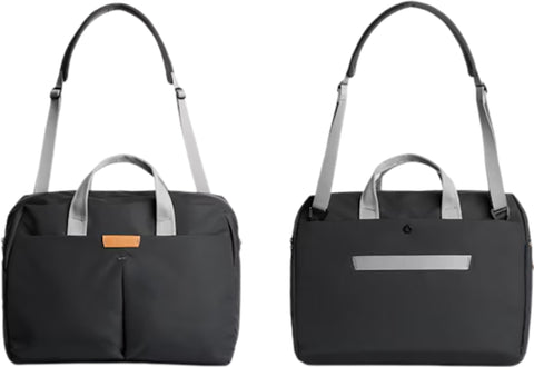 Bellroy Sac professionnel Tokyo 20L