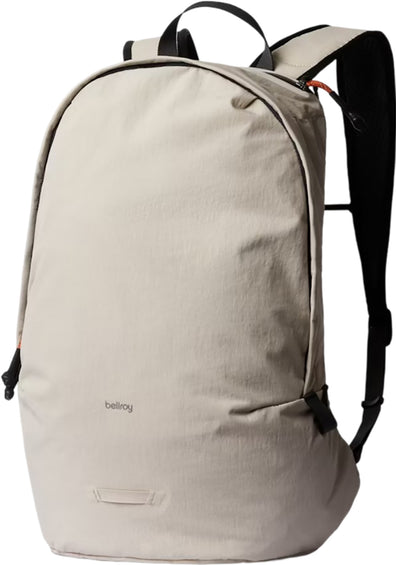 Bellroy Sac à dos Lite Daypack 20L