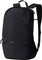 Bellroy Sac à dos Lite Daypack 20L - Black