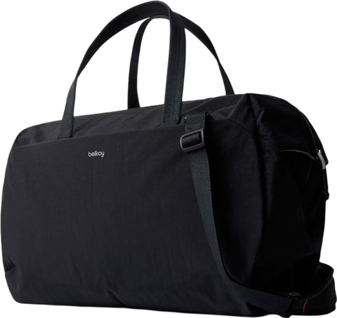Bellroy Sac de sport Lite 30L