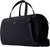 Bellroy Sac de sport Lite 30L - Black