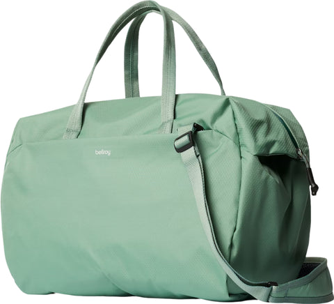 Bellroy Sac de sport Lite 30L