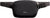 Bellroy Sac banane Lite 1.8L - Black