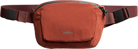 Bellroy Sac banane Lite 1.8L