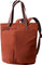 Bellroy Sac fourre-tout Lite 18L - Clay