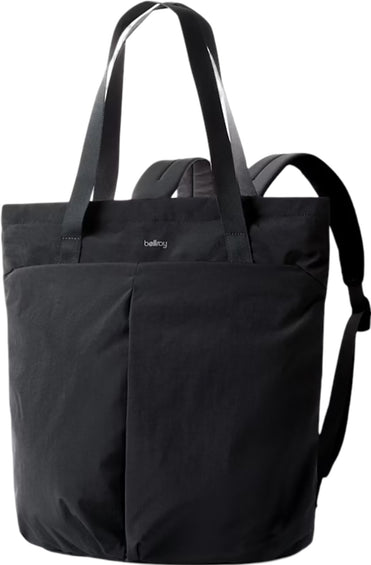 Bellroy Sac fourre-tout Lite 18L