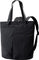 Bellroy Sac fourre-tout Lite 18L - Tbd - Black
