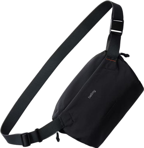 Bellroy Sac à bandoulière Lite Sling Mini 4L