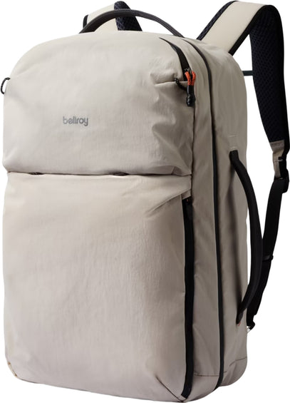 Bellroy Sac de voyage Lite 30L