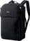 Bellroy Sac de voyage Lite 30L - Black