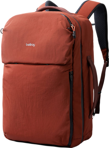Bellroy Sac de voyage Lite 30L