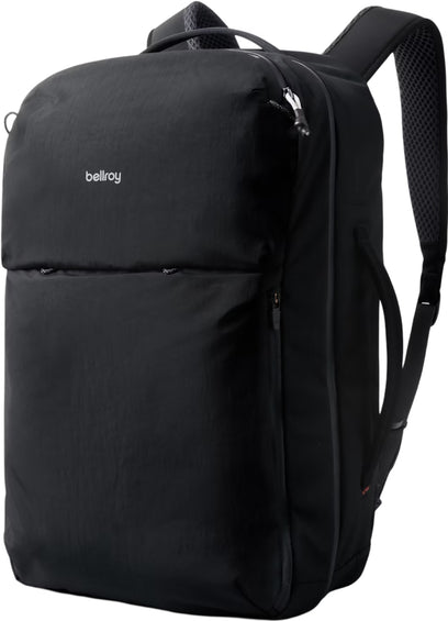Bellroy Sac de voyage Lite 38L