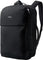 Bellroy Sac de voyage Lite 38L - Black