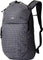Bellroy Sac à dos Lite Ready 18L - Arcadegray