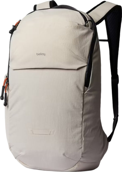 Bellroy Sac à dos Lite Ready 18L