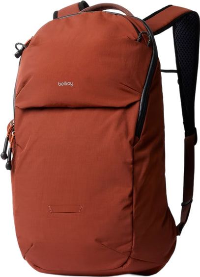 Bellroy Sac à dos Lite Ready 18L