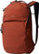 Bellroy Sac à dos Lite Ready 18L - Clay