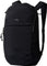 Bellroy Sac à dos Lite Ready 18L - Tbd - Black