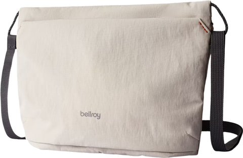 Bellroy Sac à bandoulière Lite 3.5L