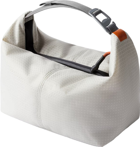 Bellroy Sac à lunch Cooler Caddy
