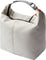 Bellroy Sac isotherme léger Caddy 10L - Ash
