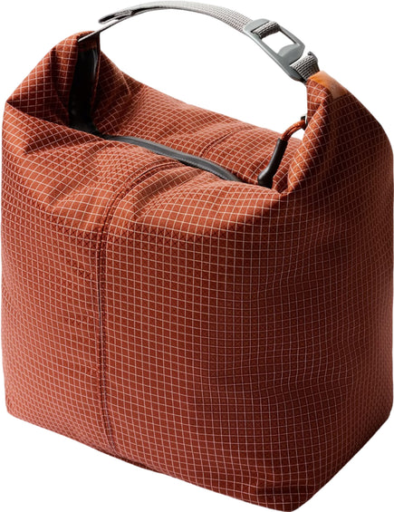 Bellroy Sac isotherme léger Caddy 10L