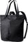 Bellroy Sac fourre-tout Laneway 18L - Ink
