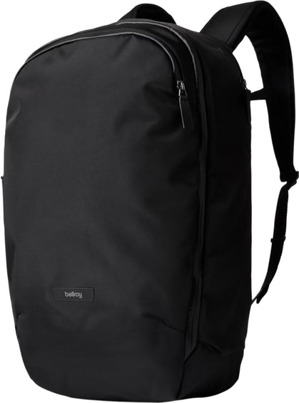 Bellroy Sac à dos Transit Pro 28L