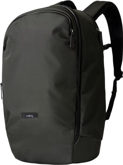 Bellroy Sac à dos Transit Pro 28L