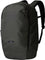 Bellroy Sac à dos Transit Pro 28L - Olive