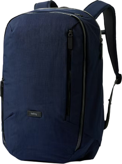 Bellroy Sac à dos Transit 28L