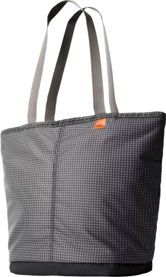Bellroy Sac fourre-tout Cooler 16L