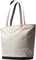 Bellroy Sac fourre-tout Cooler 16L - Ash