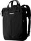 Bellroy Sac fourre-tout de Tokyo 20L - Raven
