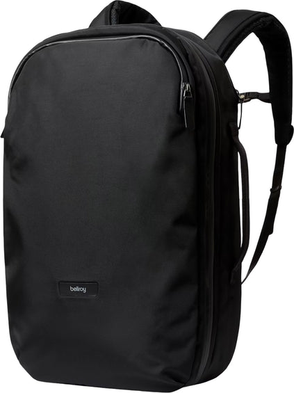 Bellroy Sac à dos de voyage Transit Pro 38L