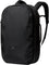 Bellroy Sac à dos de voyage Transit Pro 38L - Black