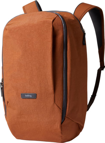 Bellroy Sac à dos Transit Second Edition 20L