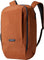 Bellroy Sac à dos Transit Second Edition 20L - Bronze