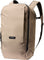 Bellroy Sac à dos Transit 26L - Stone