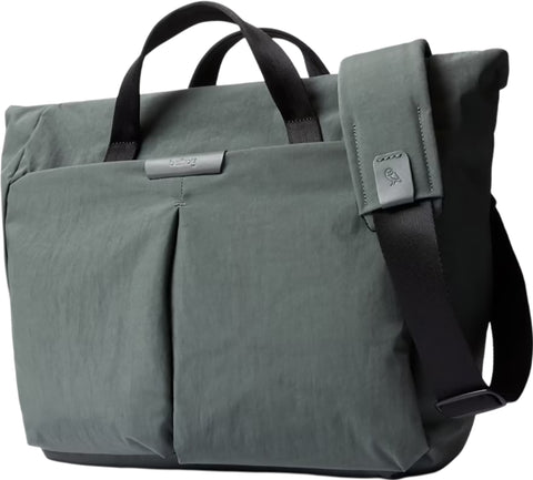 Bellroy Sac messager Tokyo 14L