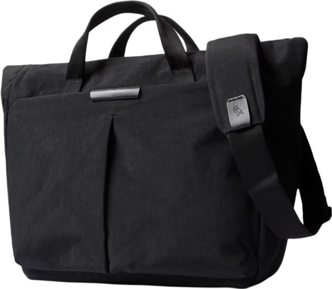 Bellroy Sac messager Tokyo 14L