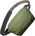 Bellroy Sac à bandoulière Venture Camera Edition 10L - RangerGreen
