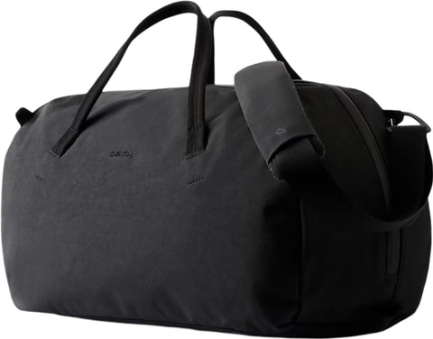 Bellroy Sac de sport Venture 40L