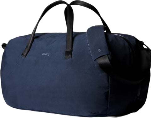 Bellroy Sac de sport Venture 55L