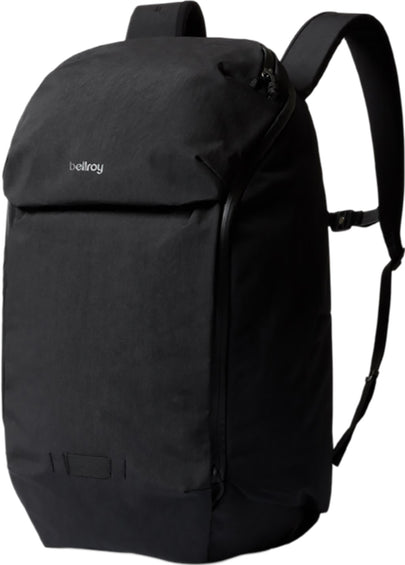 Bellroy Sac à dos Venture Ready 26L